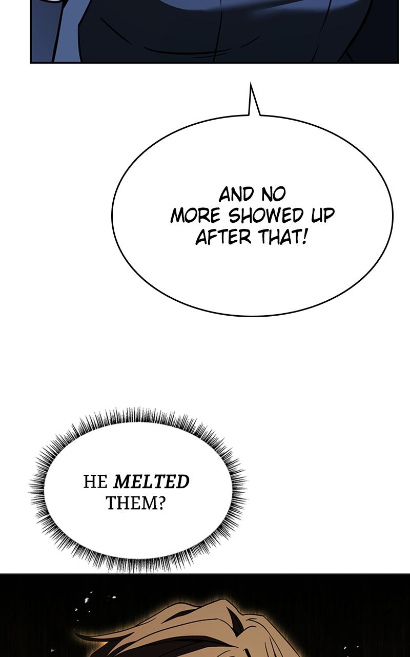 The Constellations Are My Disciples Chap 86 - Next Chap 87