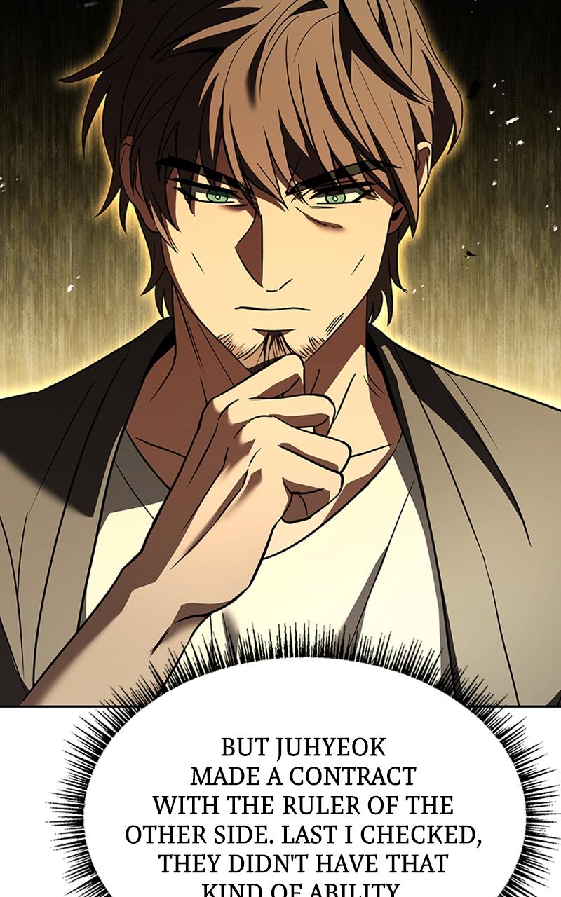 The Constellations Are My Disciples Chap 86 - Next Chap 87