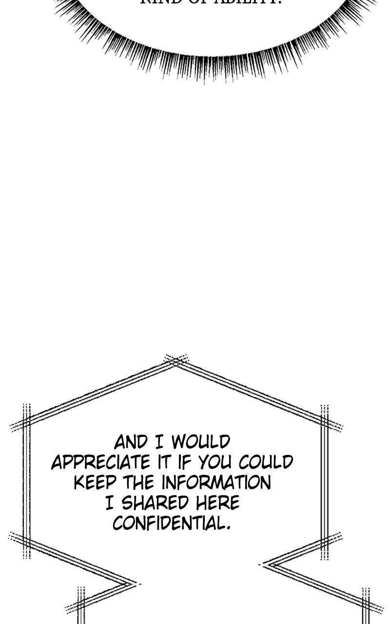 The Constellations Are My Disciples Chap 86 - Next Chap 87