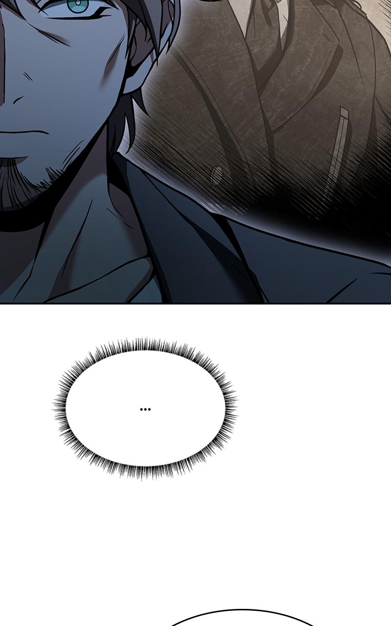 The Constellations Are My Disciples Chap 86 - Next Chap 87