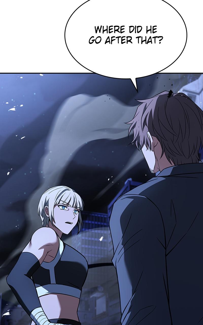 The Constellations Are My Disciples Chap 86 - Next Chap 87