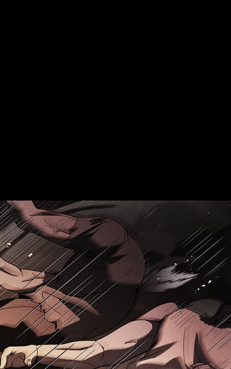 The Constellations Are My Disciples Chap 86 - Next Chap 87