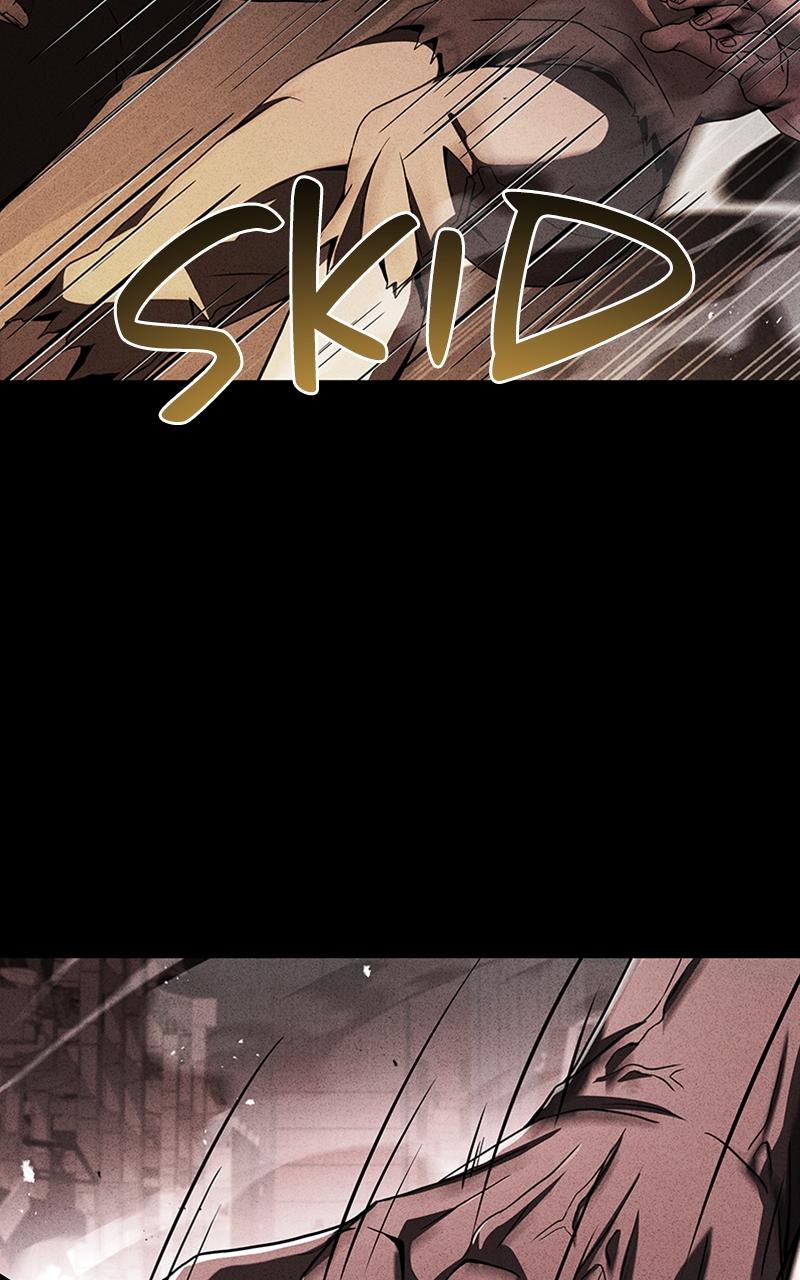 The Constellations Are My Disciples Chap 86 - Next Chap 87