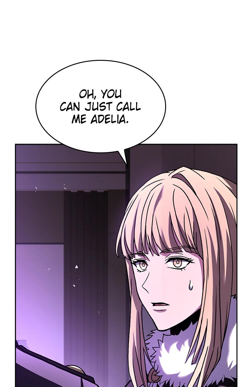 The Constellations Are My Disciples Chap 86 - Next Chap 87