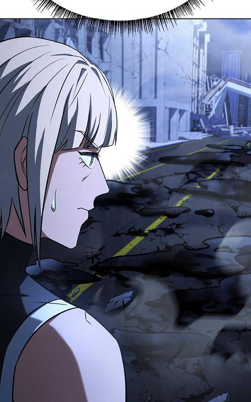 The Constellations Are My Disciples Chap 86 - Next Chap 87