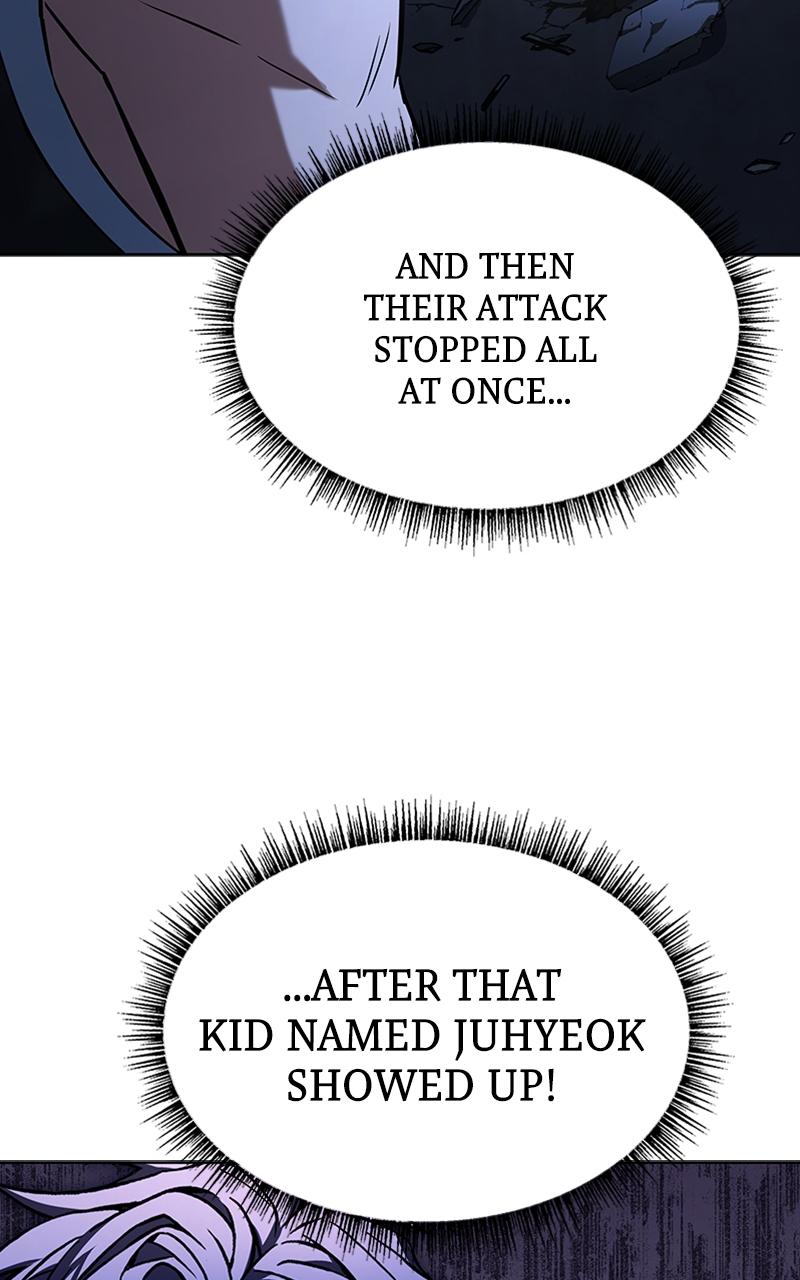 The Constellations Are My Disciples Chap 86 - Next Chap 87