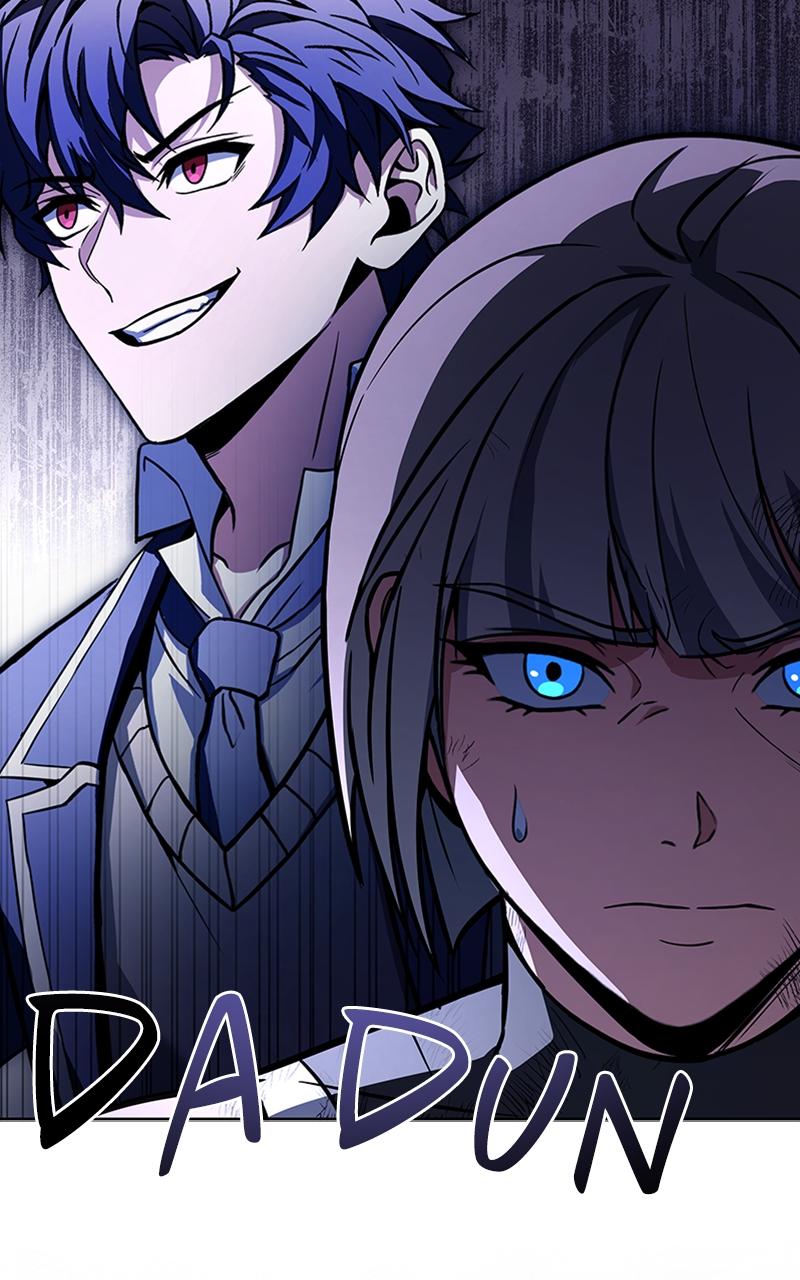 The Constellations Are My Disciples Chap 86 - Next Chap 87