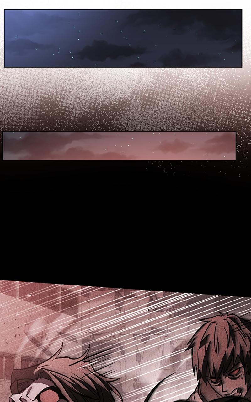 The Constellations Are My Disciples Chap 86 - Next Chap 87