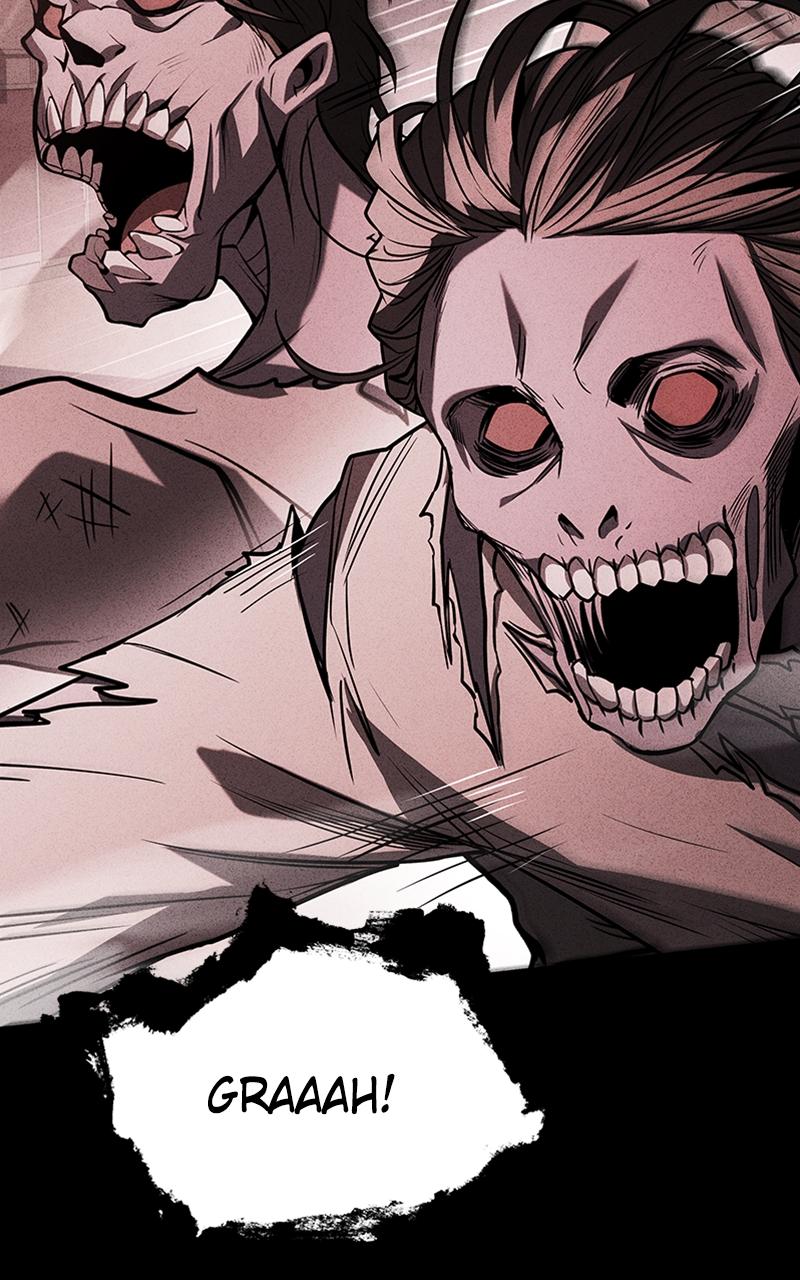 The Constellations Are My Disciples Chap 86 - Next Chap 87