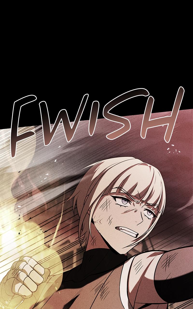 The Constellations Are My Disciples Chap 86 - Next Chap 87