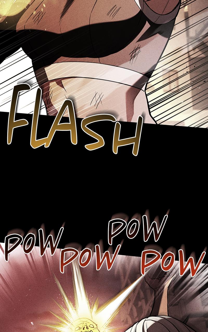 The Constellations Are My Disciples Chap 86 - Next Chap 87