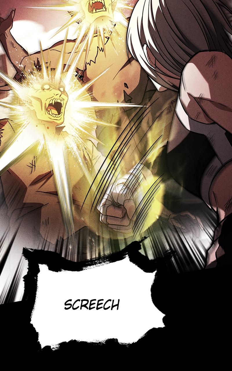 The Constellations Are My Disciples Chap 86 - Next Chap 87