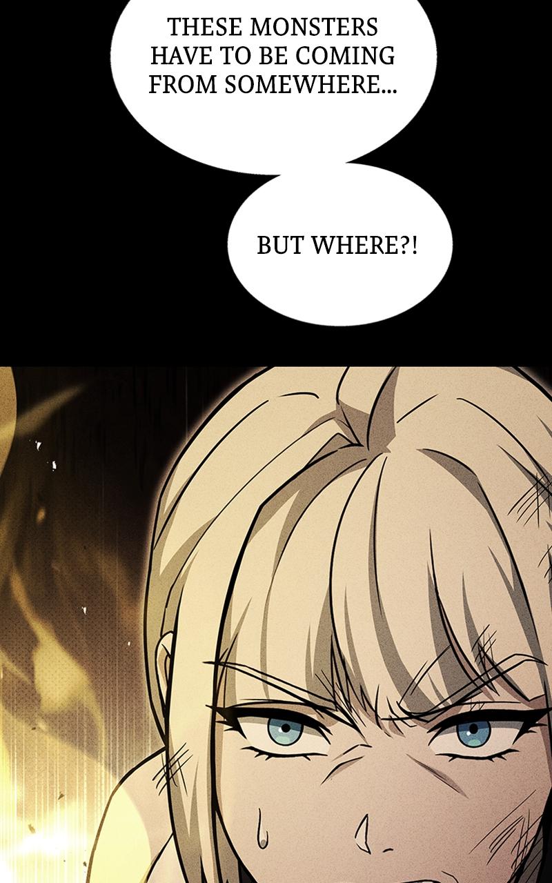 The Constellations Are My Disciples Chap 86 - Next Chap 87