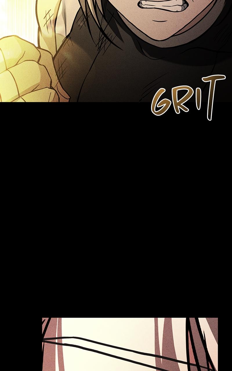 The Constellations Are My Disciples Chap 86 - Next Chap 87