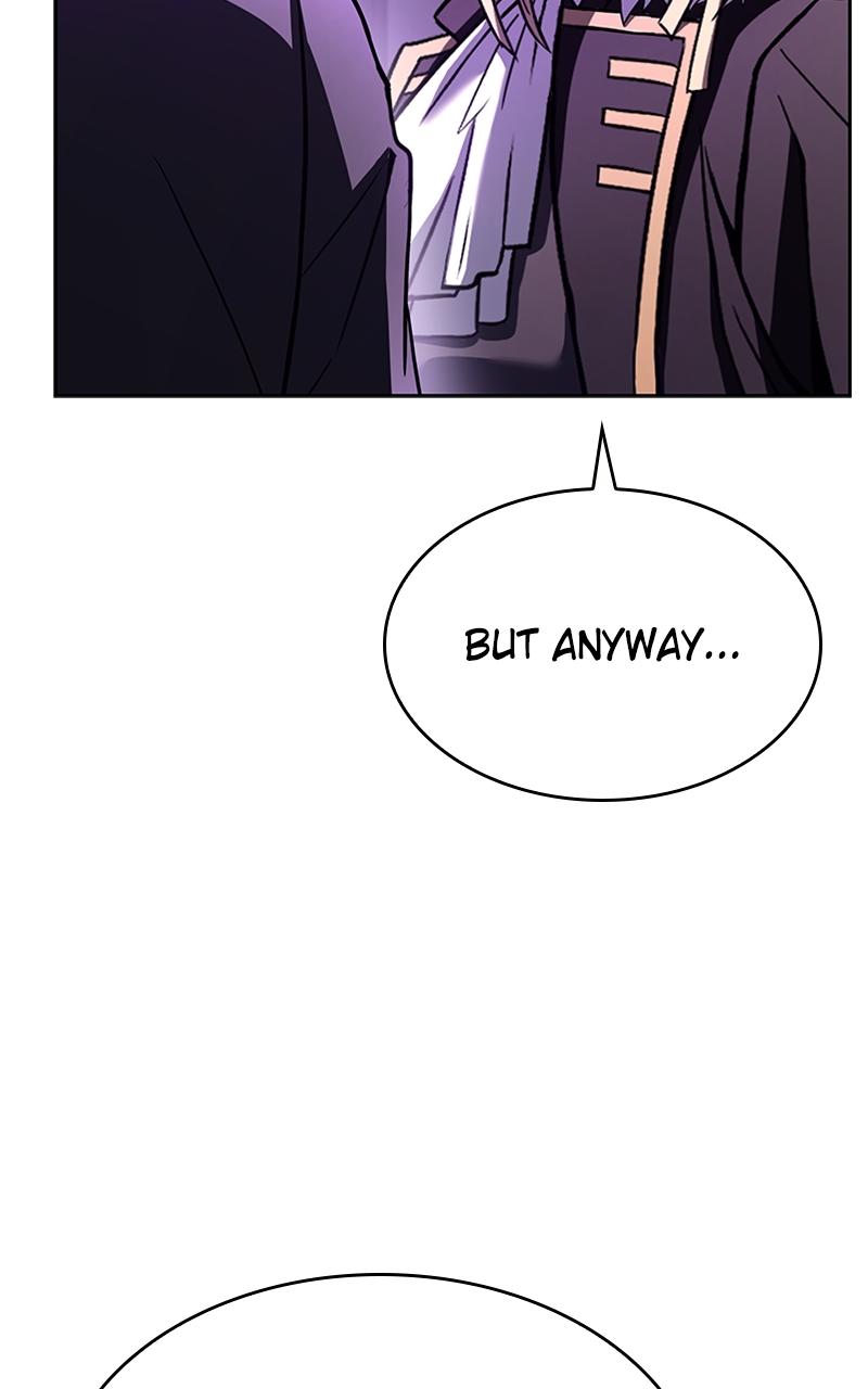 The Constellations Are My Disciples Chap 86 - Next Chap 87