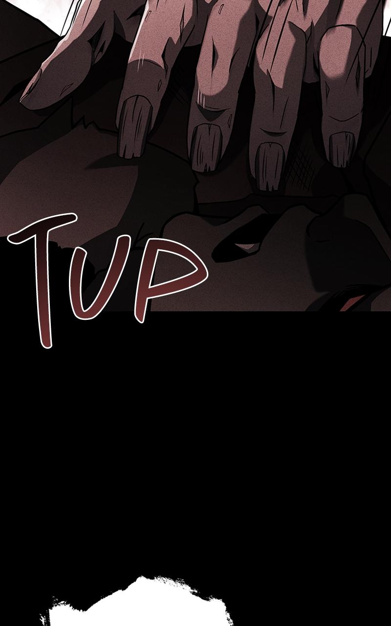 The Constellations Are My Disciples Chap 86 - Next Chap 87