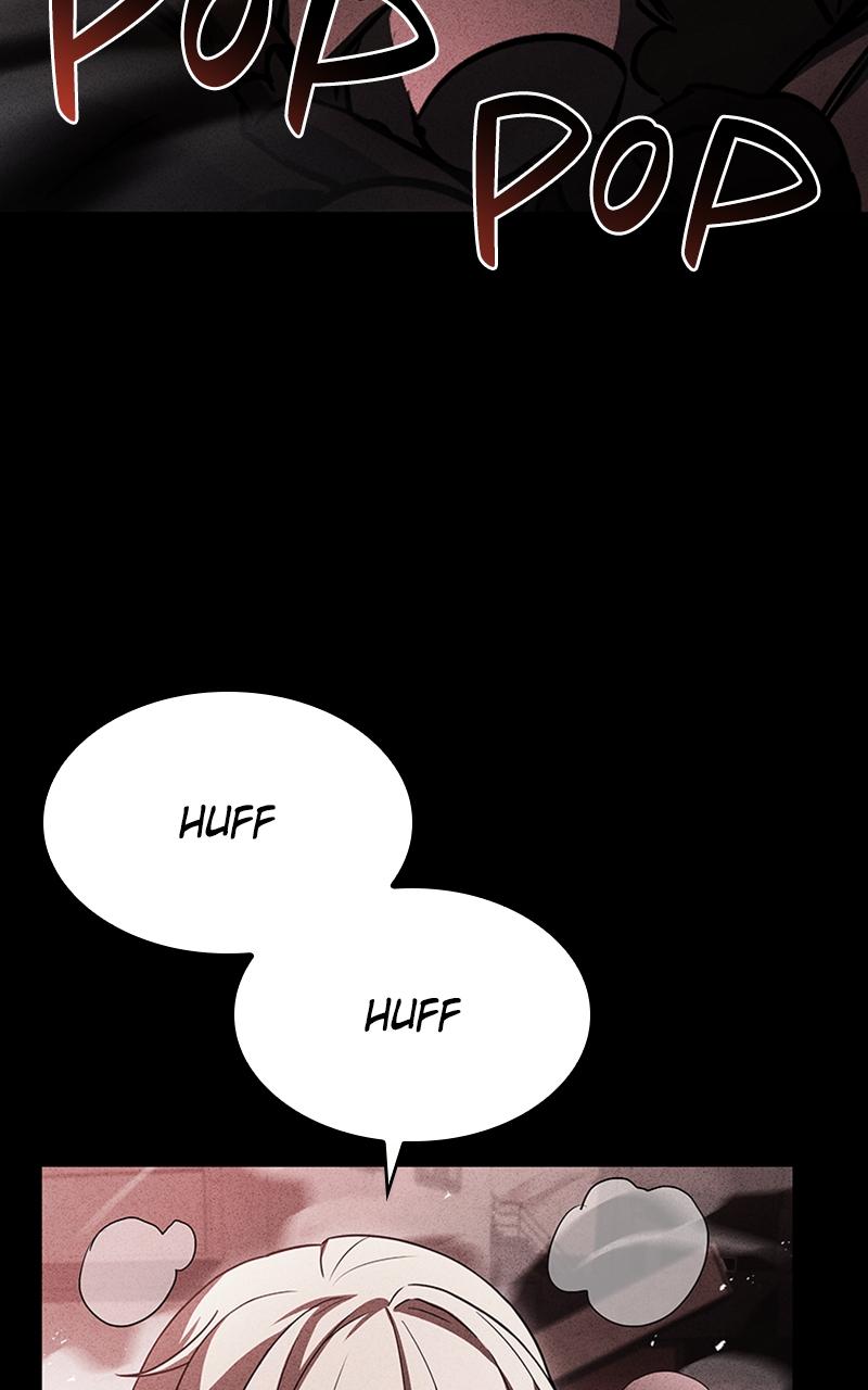 The Constellations Are My Disciples Chap 86 - Next Chap 87