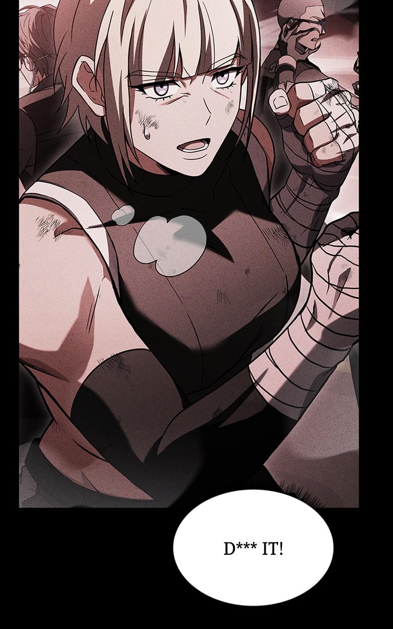 The Constellations Are My Disciples Chap 86 - Next Chap 87