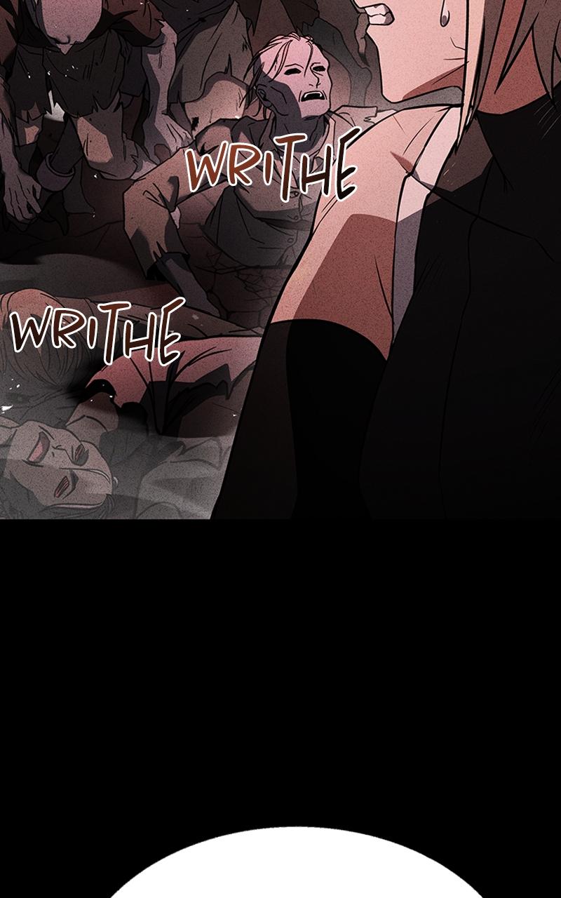 The Constellations Are My Disciples Chap 86 - Next Chap 87