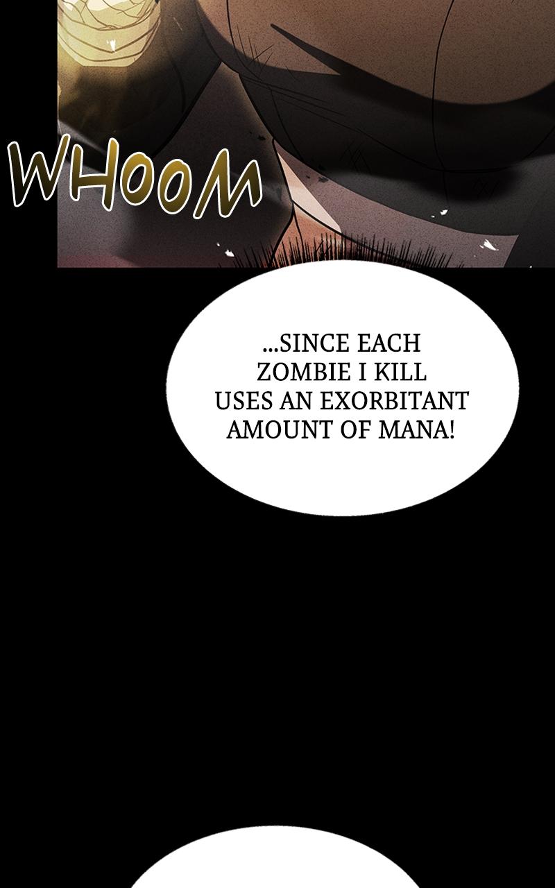 The Constellations Are My Disciples Chap 86 - Next Chap 87