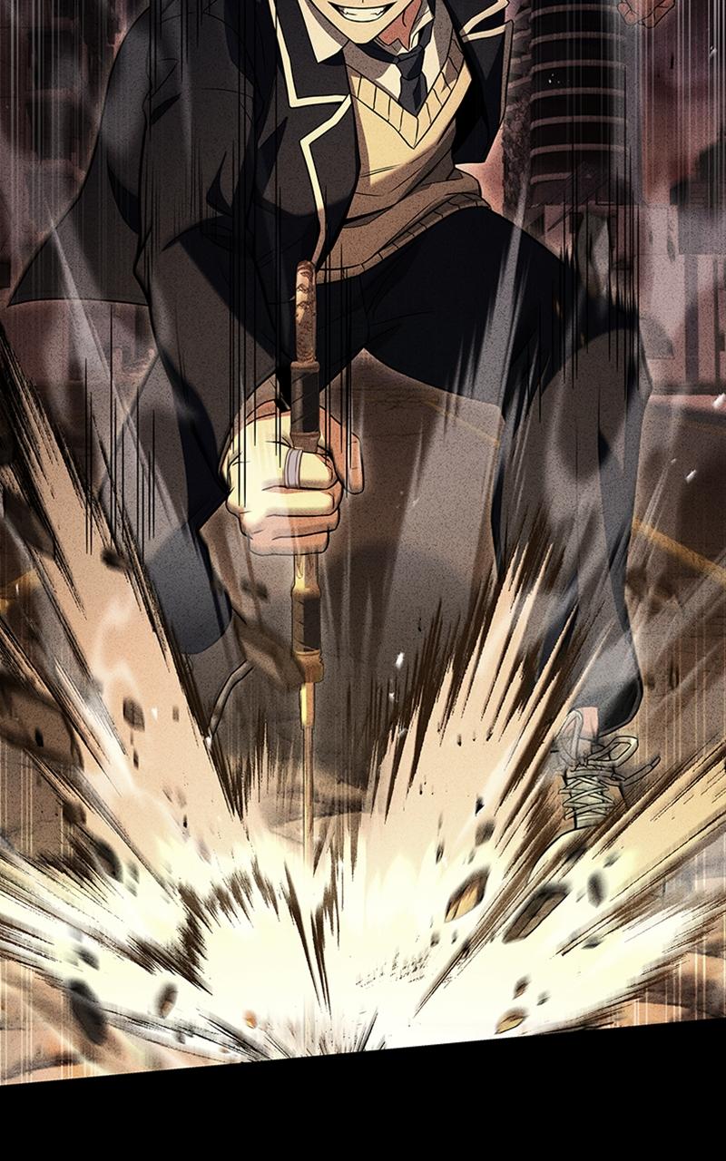 The Constellations Are My Disciples Chap 86 - Next Chap 87