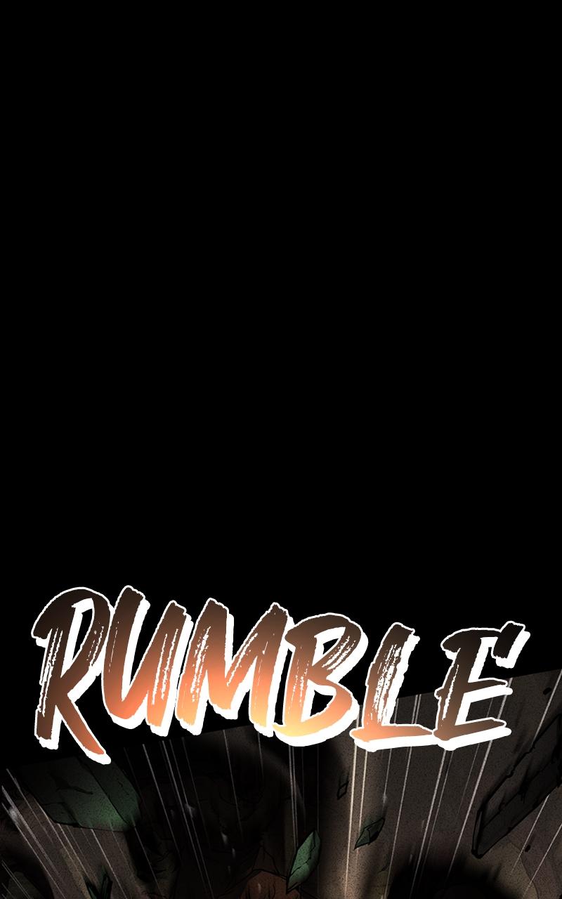 The Constellations Are My Disciples Chap 86 - Next Chap 87