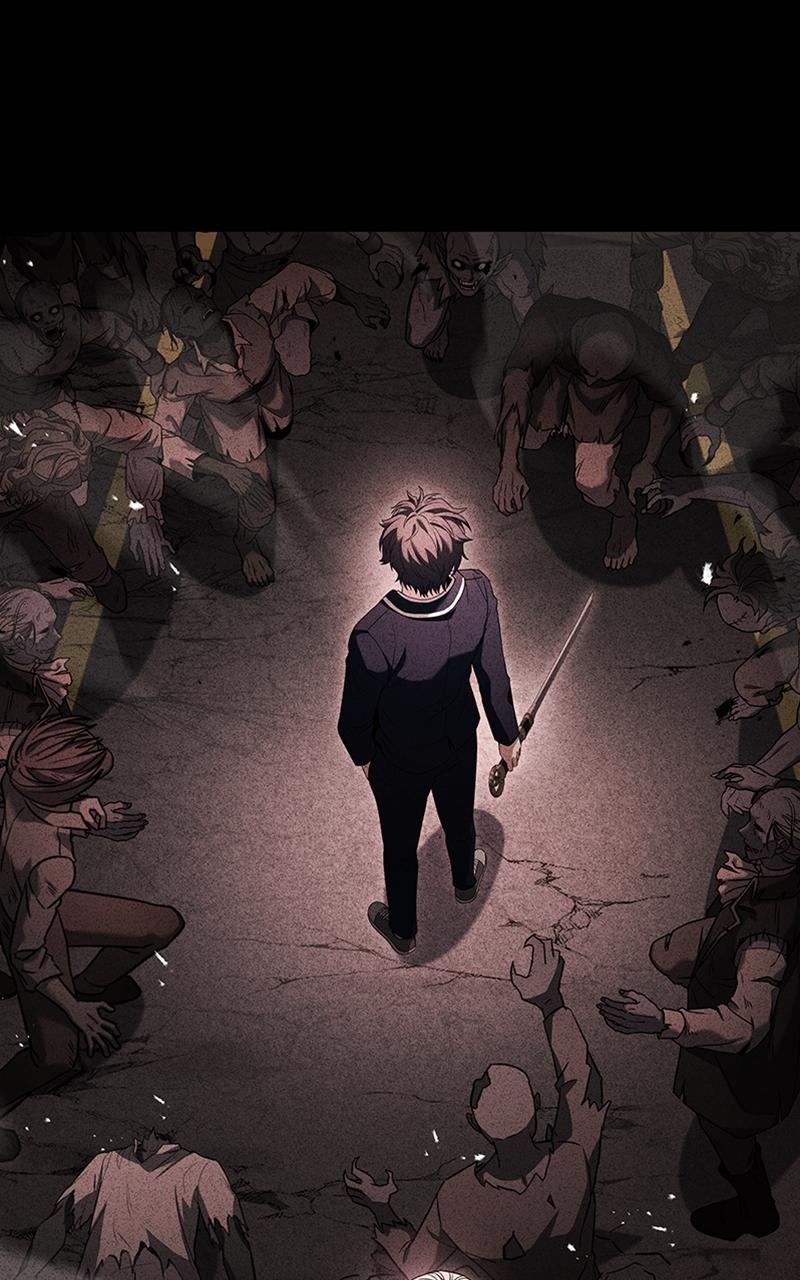 The Constellations Are My Disciples Chap 86 - Next Chap 87