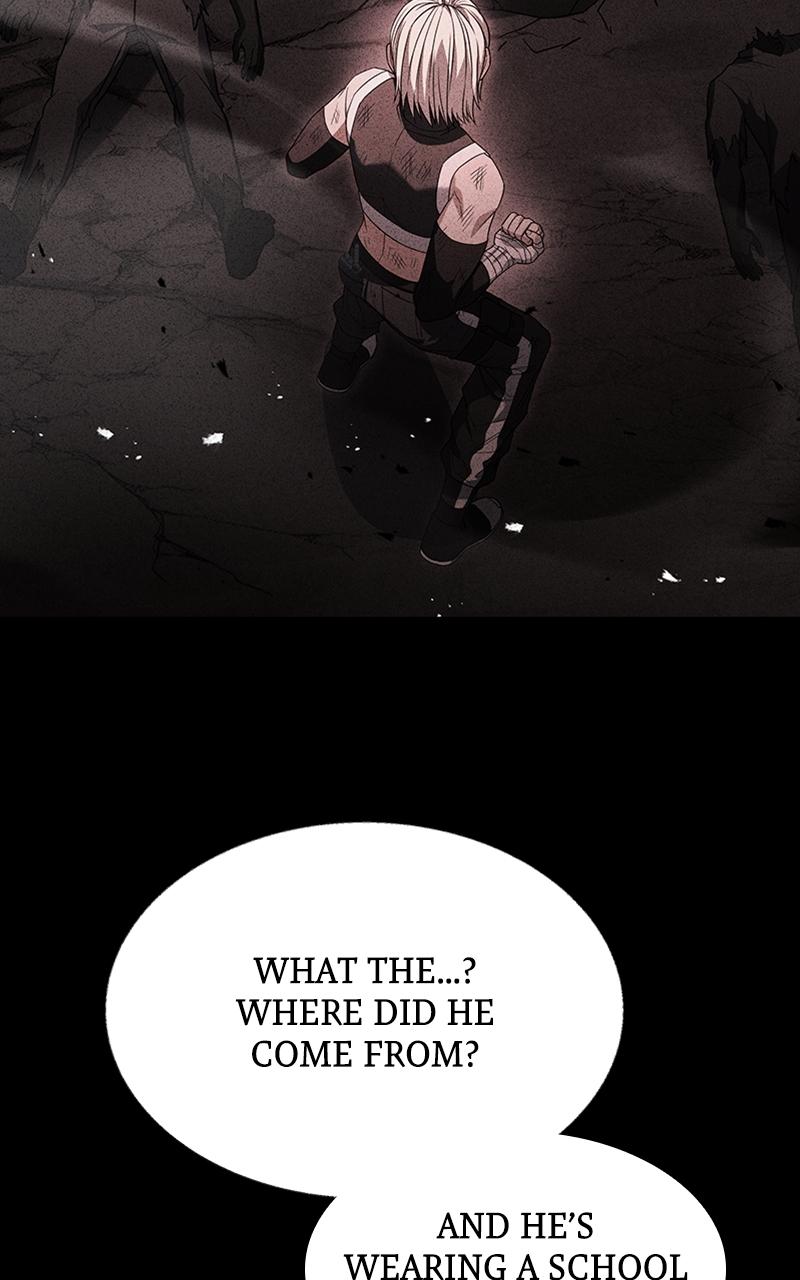 The Constellations Are My Disciples Chap 86 - Next Chap 87