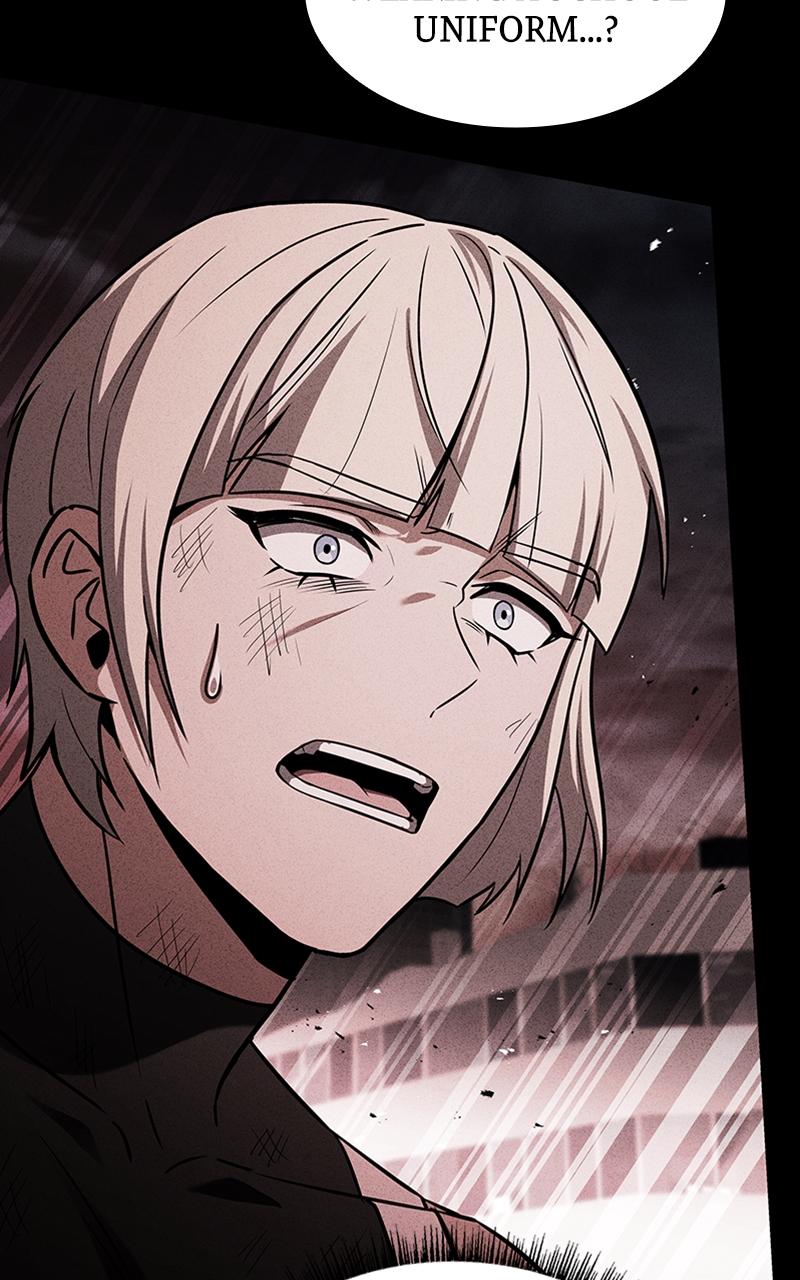 The Constellations Are My Disciples Chap 86 - Next Chap 87