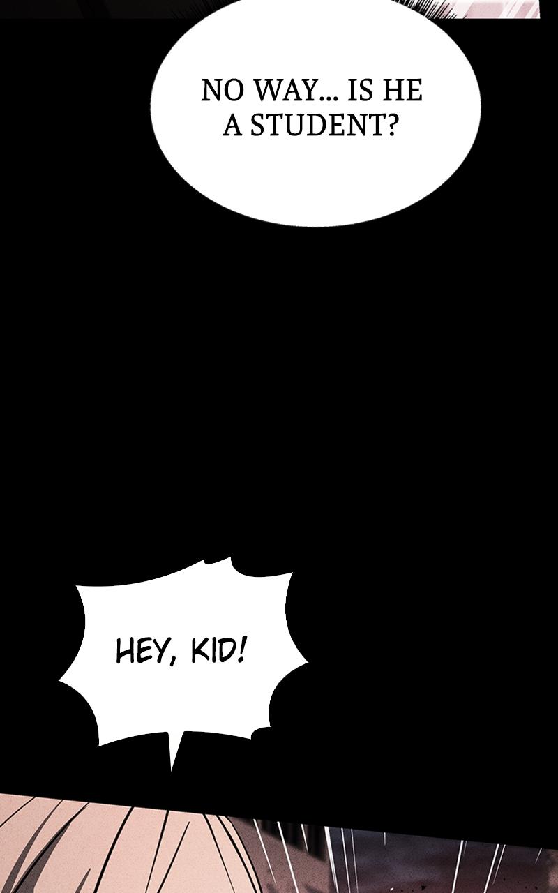 The Constellations Are My Disciples Chap 86 - Next Chap 87