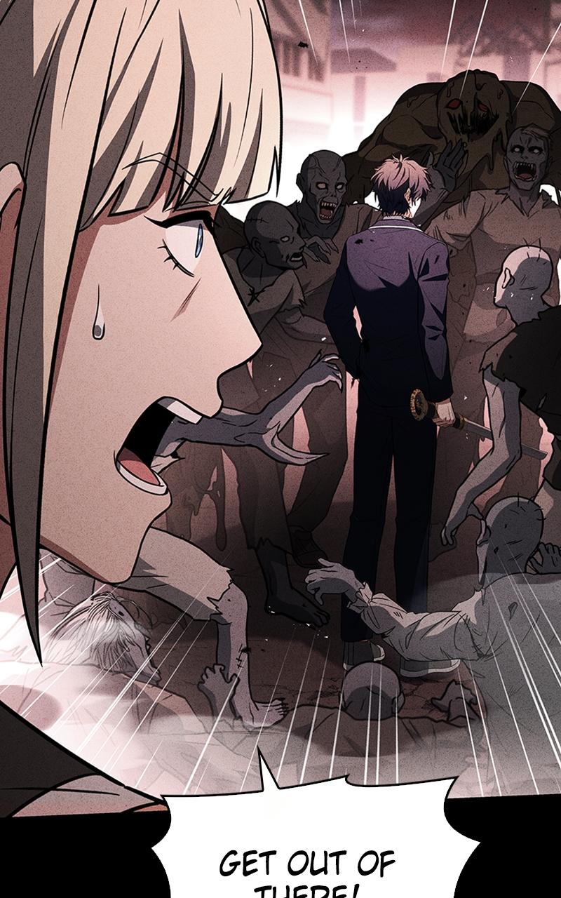 The Constellations Are My Disciples Chap 86 - Next Chap 87