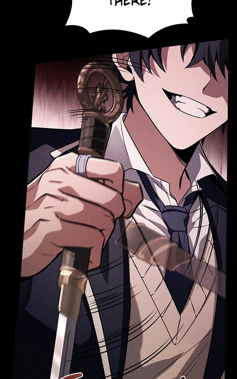 The Constellations Are My Disciples Chap 86 - Next Chap 87