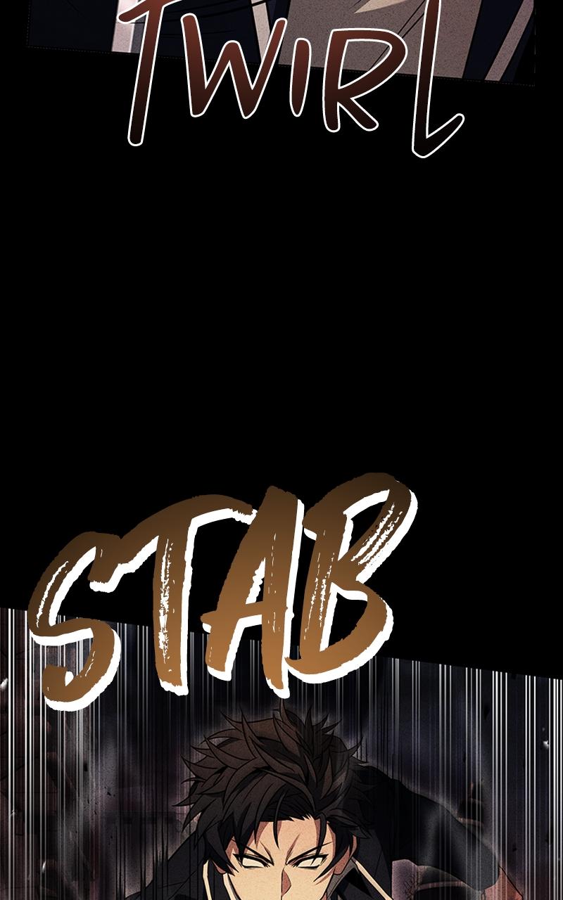 The Constellations Are My Disciples Chap 86 - Next Chap 87