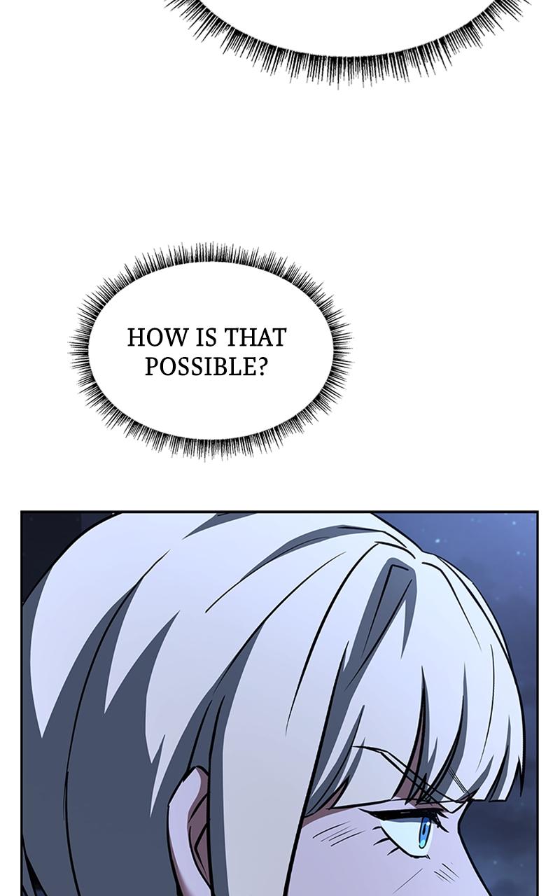 The Constellations Are My Disciples Chap 86 - Next Chap 87