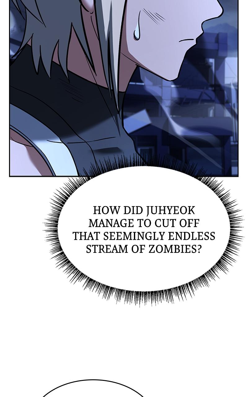 The Constellations Are My Disciples Chap 86 - Next Chap 87