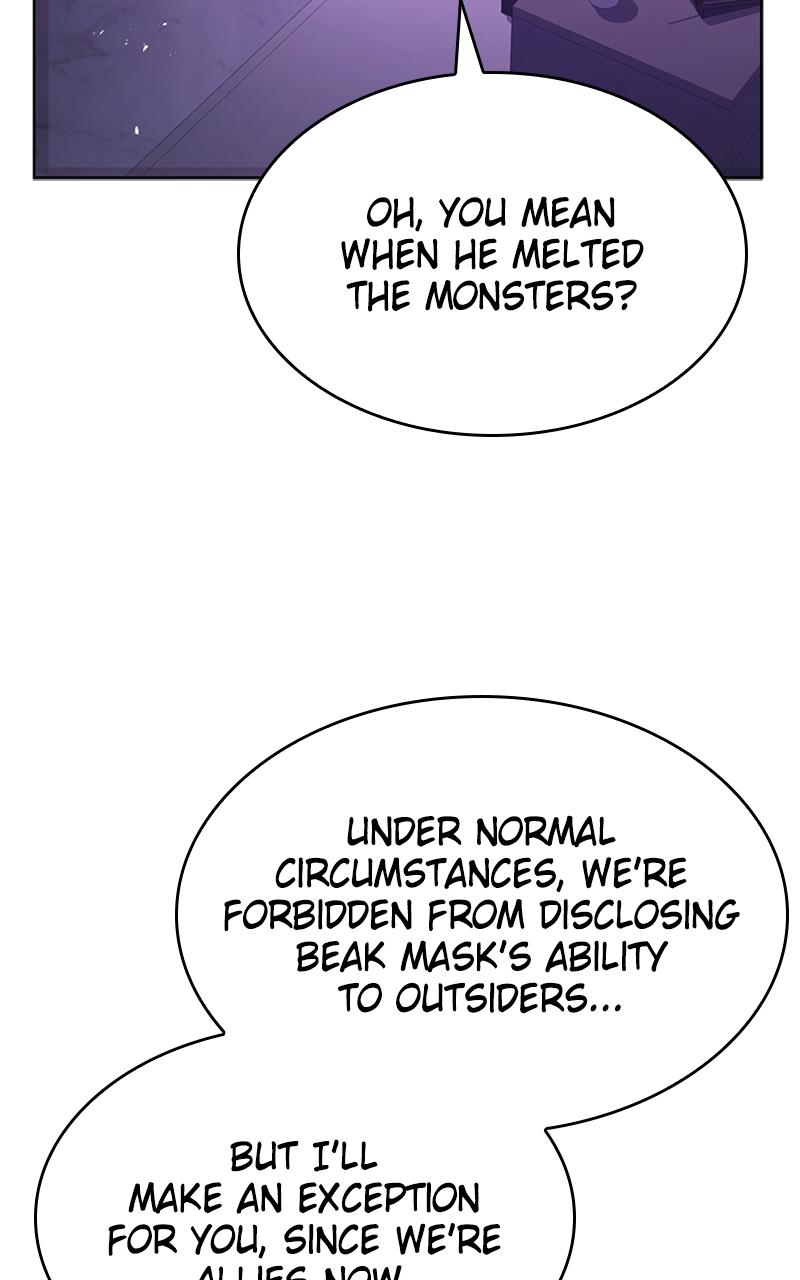 The Constellations Are My Disciples Chap 86 - Next Chap 87