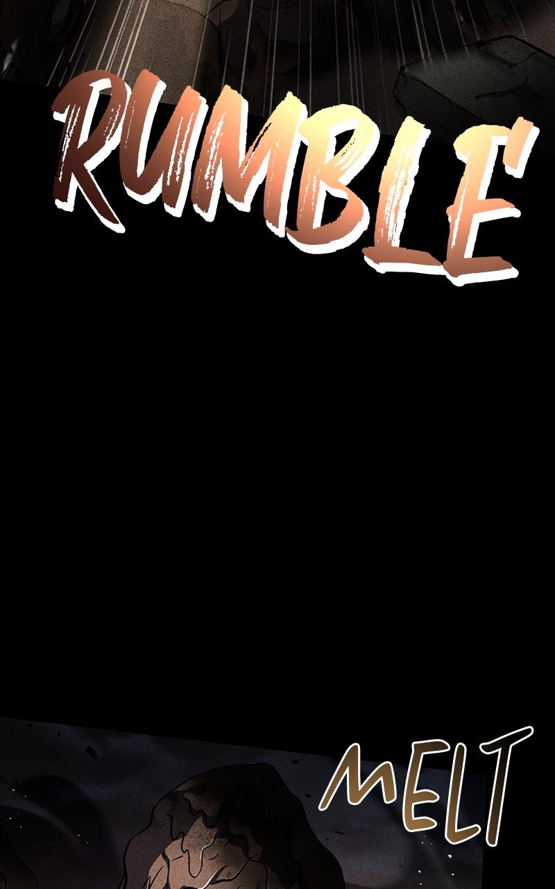 The Constellations Are My Disciples Chap 86 - Next Chap 87