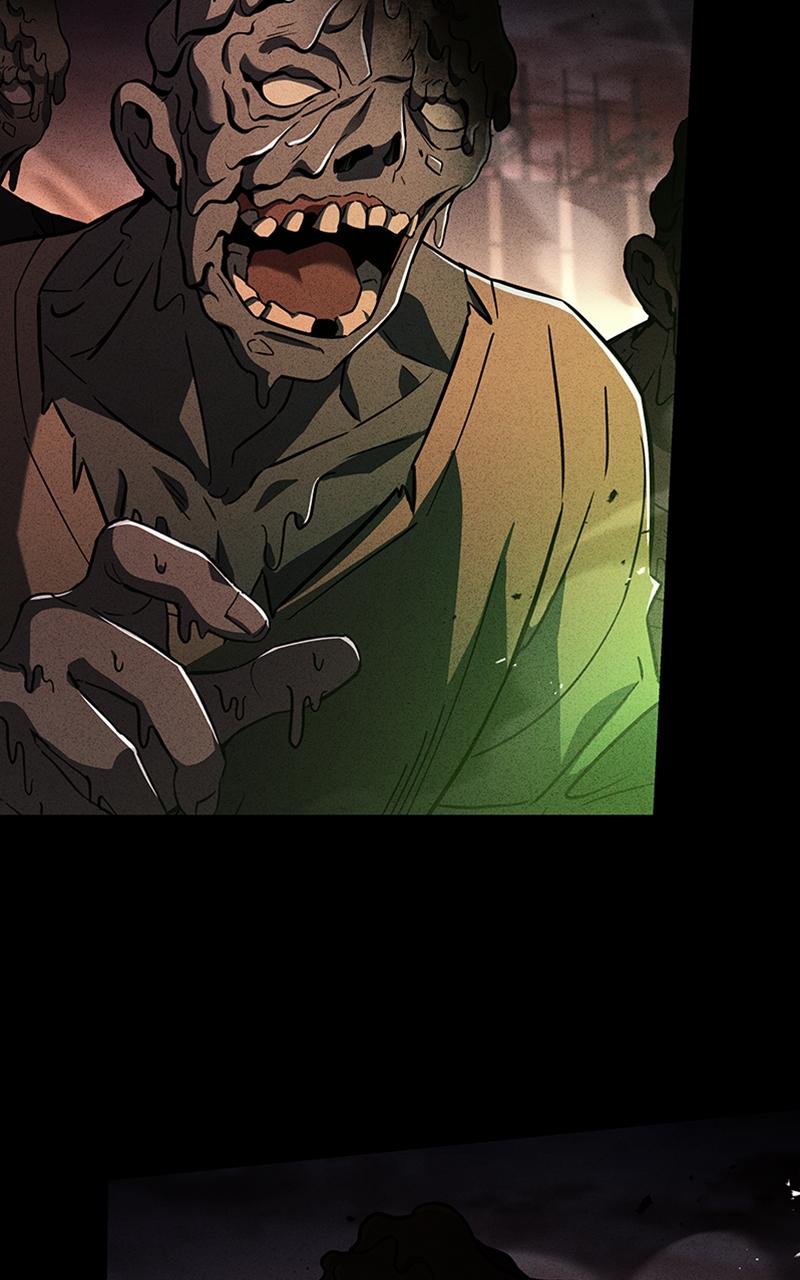 The Constellations Are My Disciples Chap 86 - Next Chap 87