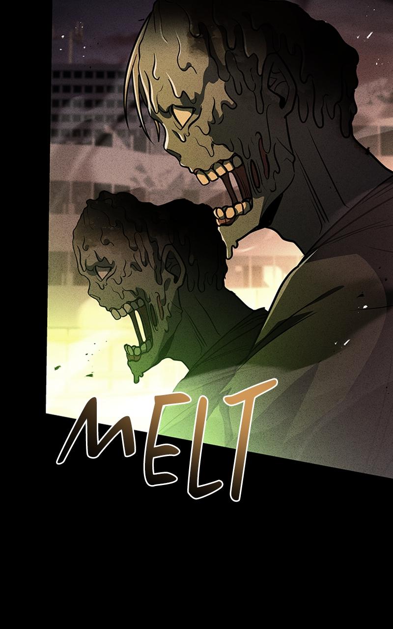 The Constellations Are My Disciples Chap 86 - Next Chap 87