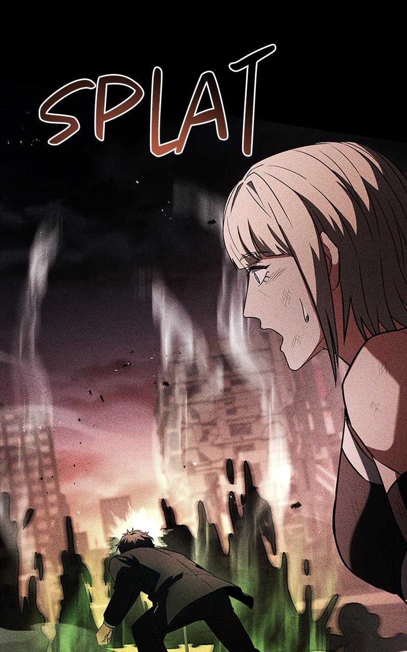 The Constellations Are My Disciples Chap 86 - Next Chap 87