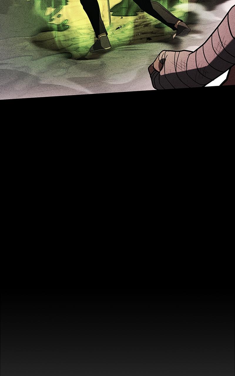 The Constellations Are My Disciples Chap 86 - Next Chap 87