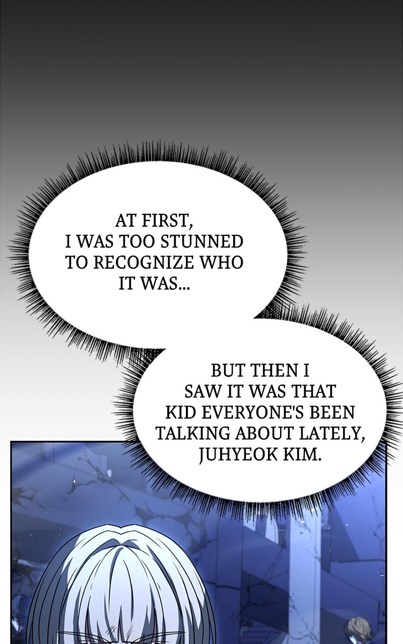 The Constellations Are My Disciples Chap 86 - Next Chap 87