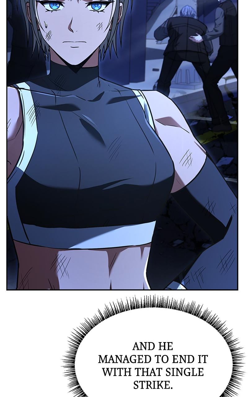 The Constellations Are My Disciples Chap 86 - Next Chap 87