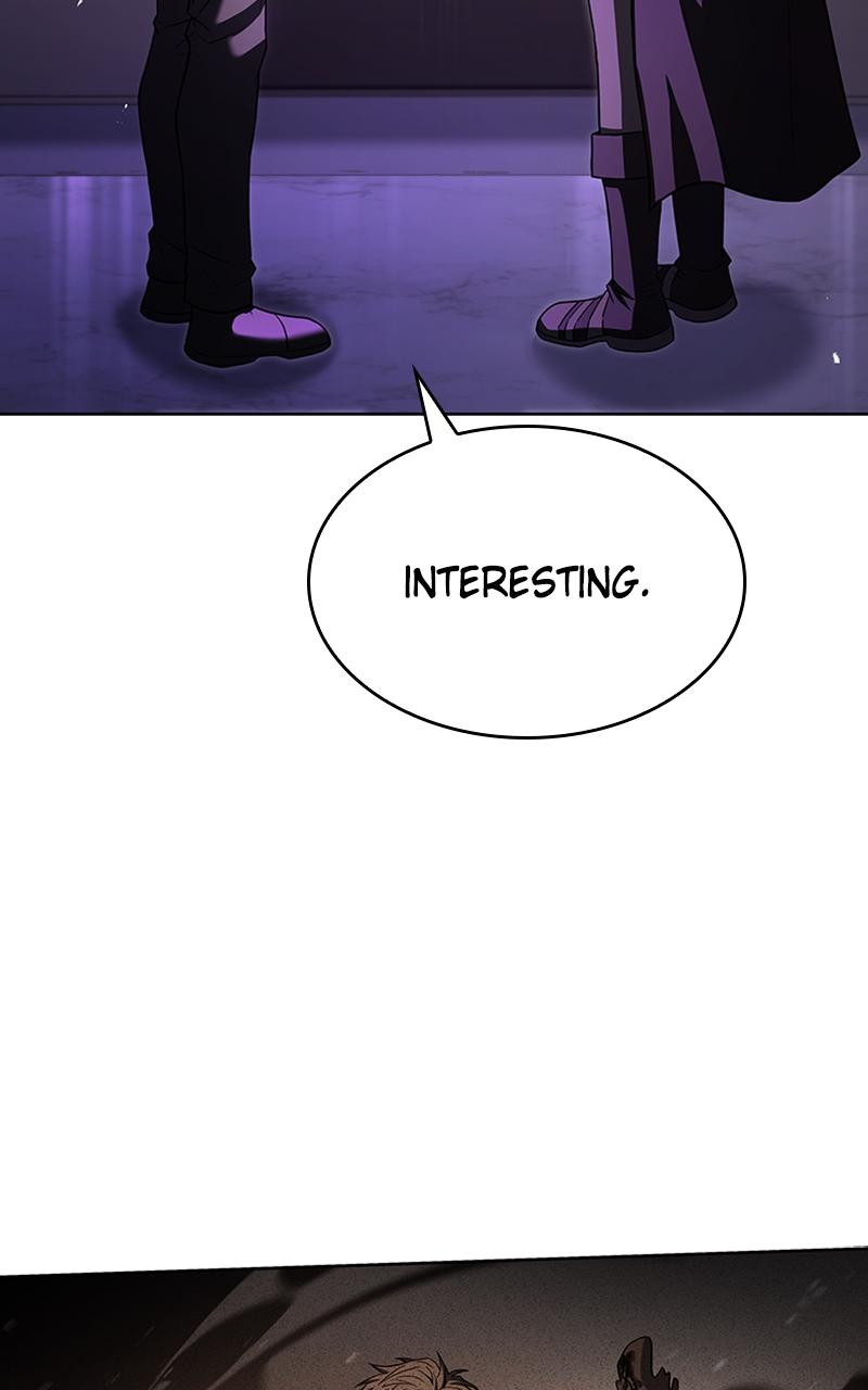 The Constellations Are My Disciples Chap 86 - Next Chap 87