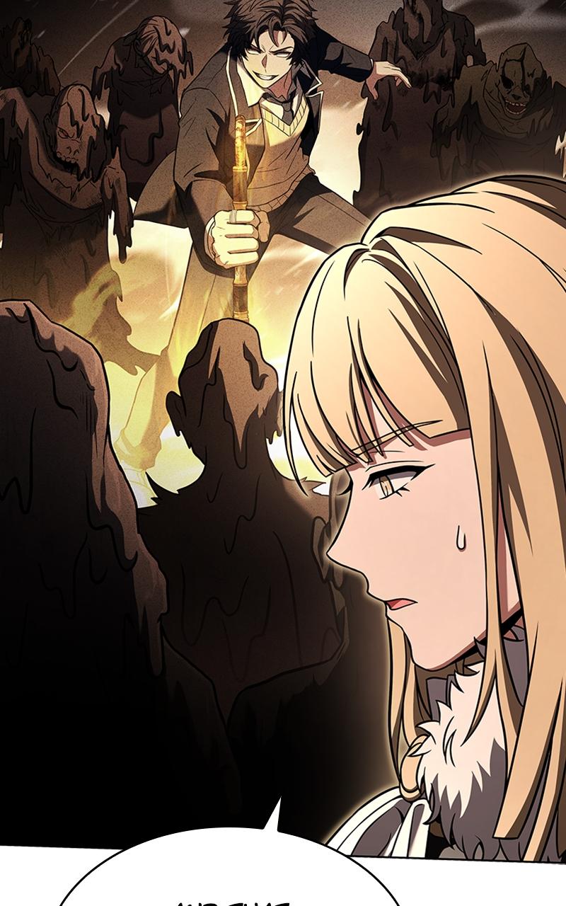 The Constellations Are My Disciples Chap 86 - Next Chap 87