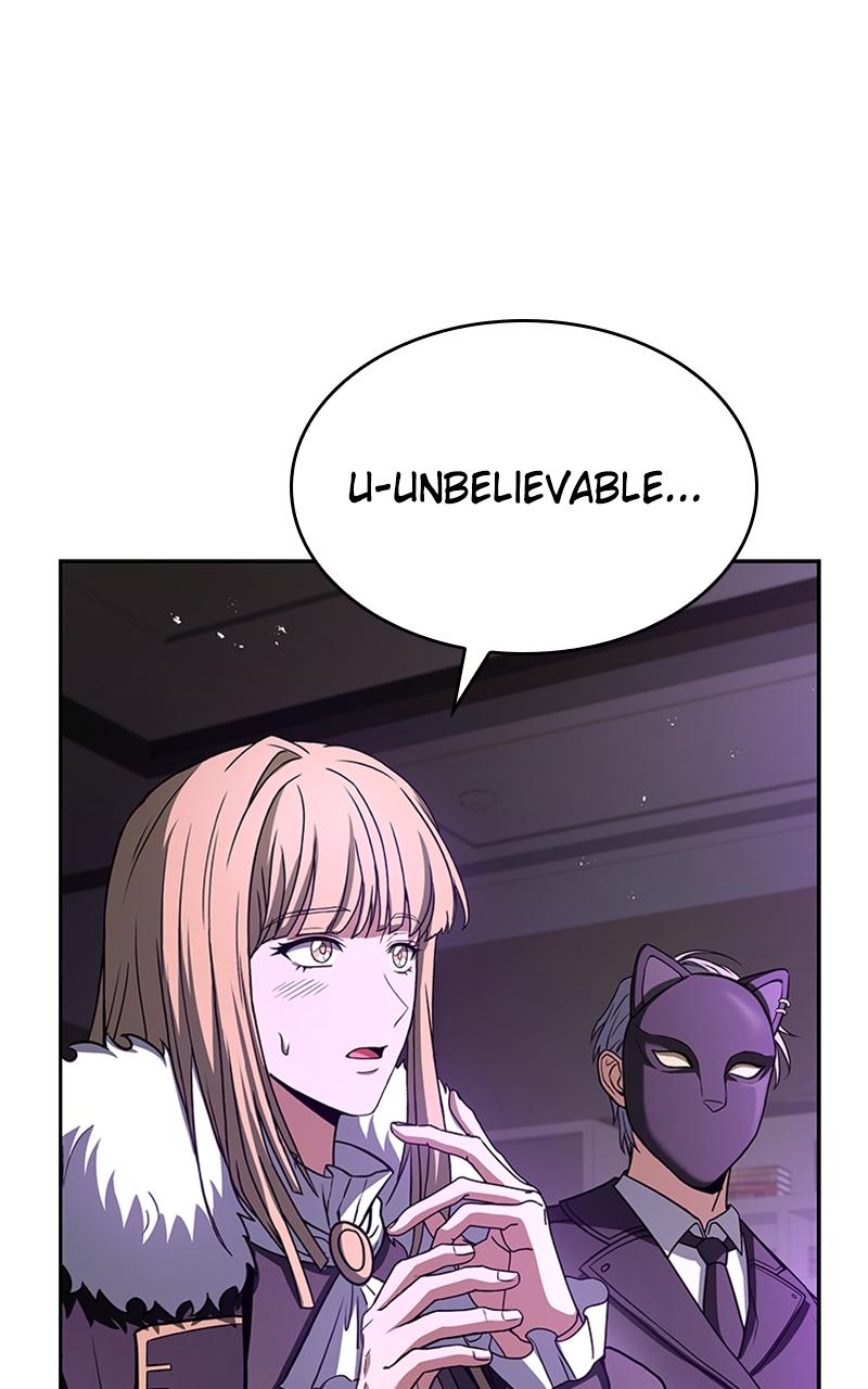 The Constellations Are My Disciples Chap 86 - Next Chap 87