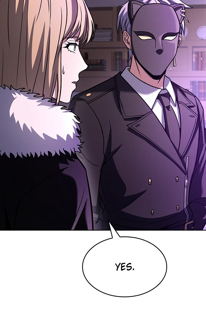 The Constellations Are My Disciples Chap 86 - Next Chap 87