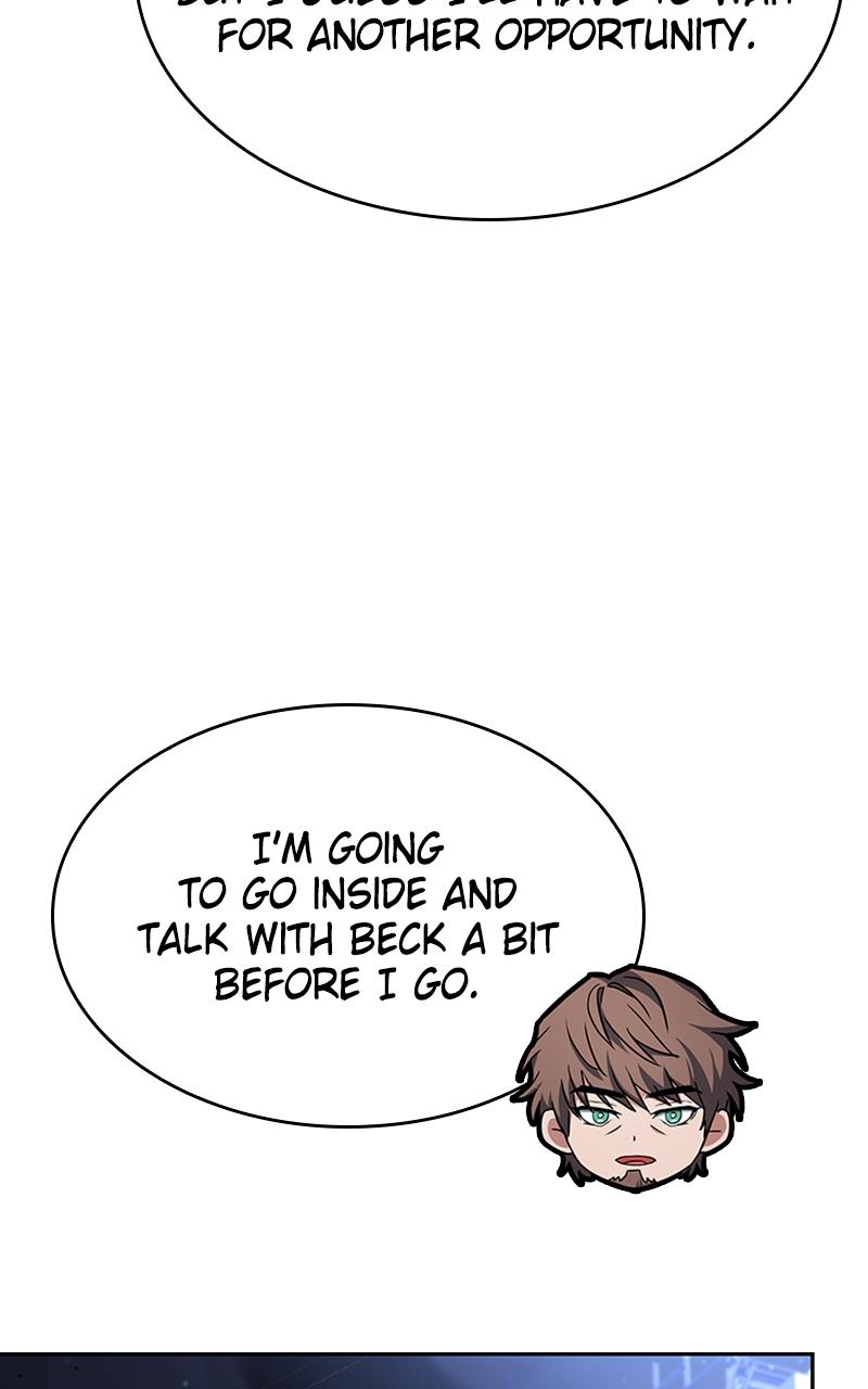 The Constellations Are My Disciples Chap 86 - Next Chap 87