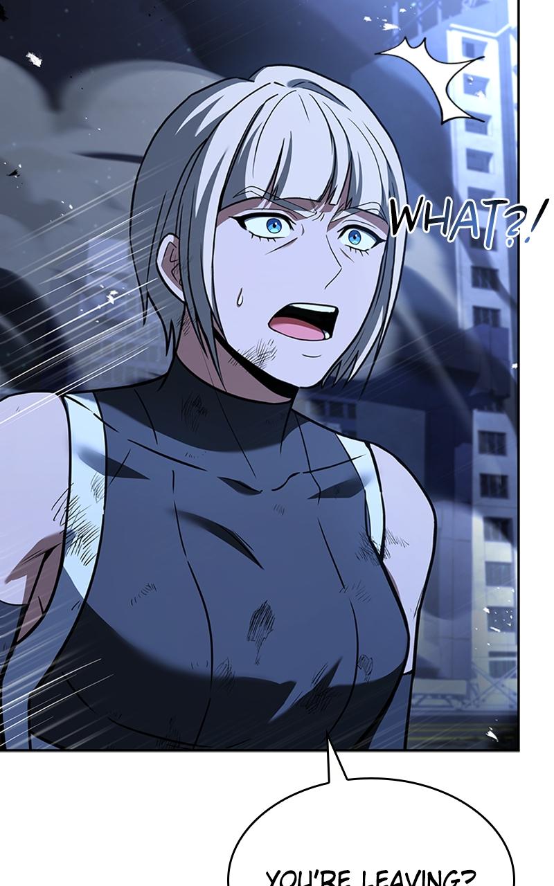 The Constellations Are My Disciples Chap 86 - Next Chap 87