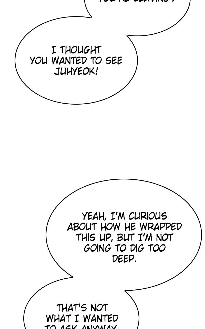 The Constellations Are My Disciples Chap 86 - Next Chap 87